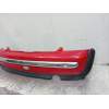 Recambio de paragolpes trasero para mini mini (r50, r53) cooper referencia OEM IAM   