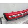 Recambio de paragolpes trasero para mini mini (r50, r53) cooper referencia OEM IAM   