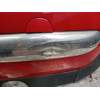 Recambio de paragolpes trasero para mini mini (r50, r53) cooper referencia OEM IAM   