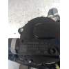 Recambio de motor limpia delantero para toyota corolla (e15) 2.0 turbodiesel cat referencia OEM IAM 1593001091 8511012A20 