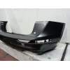 Recambio de paragolpes trasero para audi q5 (8rb) sq5 tdi quattro referencia OEM IAM   