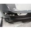 Recambio de paragolpes trasero para audi q5 (8rb) sq5 tdi quattro referencia OEM IAM   