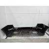 Recambio de paragolpes trasero para audi q5 (8rb) sq5 tdi quattro referencia OEM IAM   