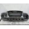Recambio de paragolpes delantero para audi q5 (8rb) sq5 tdi quattro referencia OEM IAM   