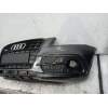 Recambio de paragolpes delantero para audi q5 (8rb) sq5 tdi quattro referencia OEM IAM   
