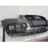 Recambio de paragolpes delantero para audi q5 (8rb) sq5 tdi quattro referencia OEM IAM   