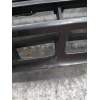 Recambio de paragolpes delantero para audi q5 (8rb) sq5 tdi quattro referencia OEM IAM   