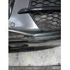 Recambio de paragolpes delantero para audi q5 (8rb) sq5 tdi quattro referencia OEM IAM   