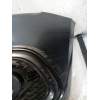 Recambio de paragolpes delantero para audi q5 (8rb) sq5 tdi quattro referencia OEM IAM   