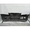 Recambio de paragolpes delantero para audi q5 (8rb) sq5 tdi quattro referencia OEM IAM   