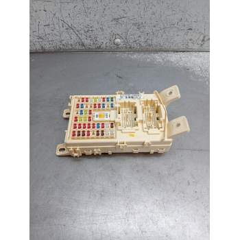 CAJA RELES / FUSIBLES 91952B9480 AK63927 2013