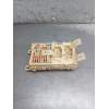Recambio de caja reles / fusibles para hyundai i10 ii (ba, ia) 1.2 referencia OEM IAM 91952B9480  2013