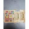 Recambio de caja reles / fusibles para hyundai i10 ii (ba, ia) 1.2 referencia OEM IAM 91952B9480  2013