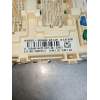 Recambio de caja reles / fusibles para hyundai i10 ii (ba, ia) 1.2 referencia OEM IAM 91952B9480  2013