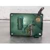 Recambio de caja precalentamiento para peugeot 807 sr pack referencia OEM IAM PA6T30  
