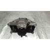 Recambio de pinza freno delantera derecha para hyundai i10 ii (ba, ia) 1.2 referencia OEM IAM   