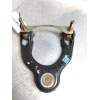 Recambio de brazo suspension superior delantero izquierdo para mg mg zs zs 180 referencia OEM IAM   