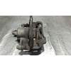 Recambio de pinza freno delantera derecha para hyundai i10 ii (ba, ia) 1.2 referencia OEM IAM   