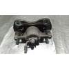 Recambio de pinza freno delantera derecha para hyundai i10 ii (ba, ia) 1.2 referencia OEM IAM   