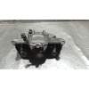 Recambio de pinza freno delantera izquierda para hyundai i10 ii (ba, ia) 1.2 referencia OEM IAM   