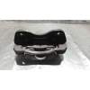 Recambio de pinza freno delantera izquierda para hyundai i10 ii (ba, ia) 1.2 referencia OEM IAM   