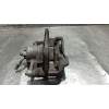 Recambio de pinza freno delantera izquierda para hyundai i10 ii (ba, ia) 1.2 referencia OEM IAM   