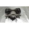 Recambio de pinza freno delantera izquierda para hyundai i10 ii (ba, ia) 1.2 referencia OEM IAM   