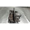 Recambio de pinza freno delantera izquierda para hyundai i10 ii (ba, ia) 1.2 referencia OEM IAM   