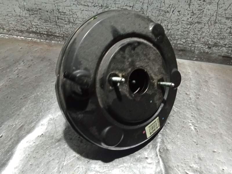 Recambio de servofreno para hyundai i10 ii (ba, ia) 1.2 referencia OEM IAM 58500B9800 12G 2013