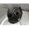 Recambio de servofreno para hyundai i10 ii (ba, ia) 1.2 referencia OEM IAM 58500B9800 12G 2013