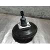 Recambio de servofreno para hyundai i10 ii (ba, ia) 1.2 referencia OEM IAM 58500B9800 12G 2013