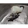 Recambio de bomba freno para hyundai i10 ii (ba, ia) 1.2 referencia OEM IAM  12G 2013