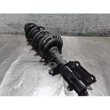 AMORTIGUADOR DELANTERO DERECHO 12G 2013