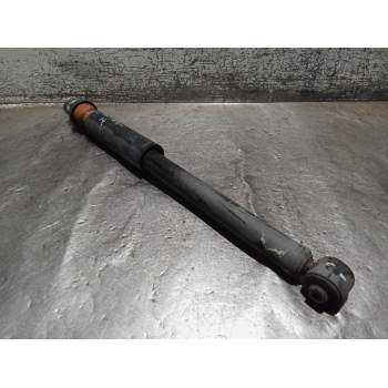 AMORTIGUADOR TRASERO IZQUIERDO 12G 2013