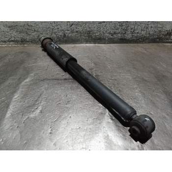 AMORTIGUADOR TRASERO DERECHO 12G 2013