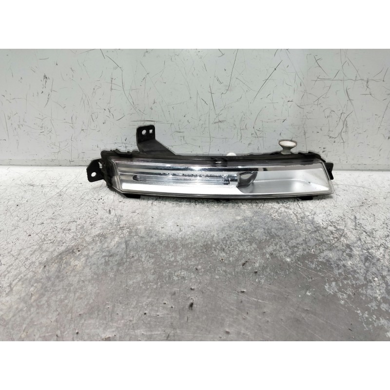 Recambio de faro antiniebla izquierdo para jaguar f-pace referencia OEM IAM HK8315201AF 10581010000 