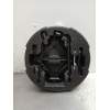 Recambio de gato para hyundai i10 ii (ba, ia) 1.2 referencia OEM IAM   2013