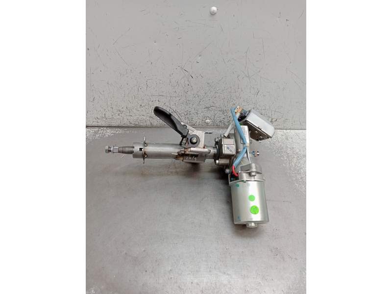 Recambio de columna direccion para hyundai i10 ii (ba, ia) 1.2 referencia OEM IAM 56300B9200 BC14IJDA3092 2013