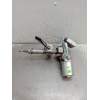 Recambio de columna direccion para hyundai i10 ii (ba, ia) 1.2 referencia OEM IAM 56300B9200 BC14IJDA3092 2013