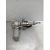 Recambio de columna direccion para hyundai i10 ii (ba, ia) 1.2 referencia OEM IAM 56300B9200 BC14IJDA3092 2013