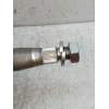 Recambio de columna direccion para hyundai i10 ii (ba, ia) 1.2 referencia OEM IAM 56300B9200 BC14IJDA3092 2013