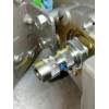 Recambio de columna direccion para hyundai i10 ii (ba, ia) 1.2 referencia OEM IAM 56300B9200 BC14IJDA3092 2013