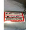 Recambio de columna direccion para hyundai i10 ii (ba, ia) 1.2 referencia OEM IAM 56300B9200 BC14IJDA3092 2013