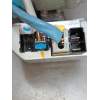 Recambio de columna direccion para hyundai i10 ii (ba, ia) 1.2 referencia OEM IAM 56300B9200 BC14IJDA3092 2013