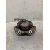 Recambio de pinza freno delantera izquierda para ford focus lim. trend referencia OEM IAM   FOMOCO