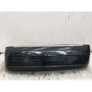 PARAGOLPES TRASERO 2000