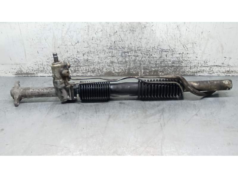 Recambio de cremallera direccion para audi 100 c4 sedán (4a2) 2.8 e referencia OEM IAM 7847955229 28G 1991