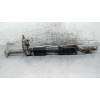 Recambio de cremallera direccion para audi 100 c4 sedán (4a2) 2.8 e referencia OEM IAM 7847955229 28G 1991