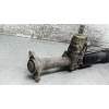 Recambio de cremallera direccion para audi 100 c4 sedán (4a2) 2.8 e referencia OEM IAM 7847955229 28G 1991