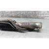 Recambio de cremallera direccion para audi 100 c4 sedán (4a2) 2.8 e referencia OEM IAM 7847955229 28G 1991